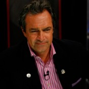Marcus Lehmann Herbalife